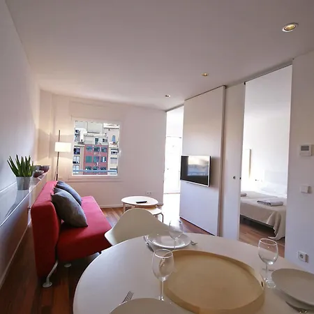 Hotel Apartamento Catedral Girona